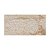 Revestimento Pedra Natural – Travertino Egito Rústico Importado 30x60cm – 1m² (Rockface) - Imagem 4