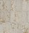 Revestimento Pedra Natural – Travertino Egito Rústico Importado 30x60cm – 1m² (Rockface) - Imagem 2