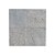 Revestimento Pedra Natural Hijau - Verde Bali Liscio - 1m² - Imagem 2