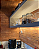 Revestimento Cerâmica Natural - Tijolinho Brick Palazzetto 7x22cm - 1m² (Inglês Mesclado) - Imagem 12