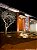 Revestimento Cerâmica Natural - Tijolinho Brick Palazzetto 7x22cm - 1m² (Inglês Mesclado) - Imagem 10