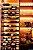 Revestimento Cerâmica Natural - Tijolinho Brick Palazzetto 7x22cm - 1m² (Inglês Mesclado) - Imagem 11