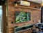 Revestimento Cerâmica Natural - Tijolinho Brick Palazzetto 7x22cm - 1m² (Inglês Mesclado) - Imagem 16