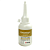 Ceruminsyn 50ml - Imagem 1