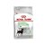 Rc Chn Mini Digestive Care 2,5kg - Imagem 1