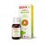 Suplemento Vitamínico para Cães e Gatos Doss Vet 5 ml - Imagem 1