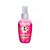 Beeps Colonia Morango 60ml - Imagem 1