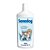 Shampoo Mundo Animal Sanadog para Cães - Imagem 1