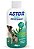 Shampoo Astor Antipulgas 500ml Mundo Animal - Imagem 1