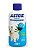 Shampoo Astor Branqueador 500ml Cães e Gatos  Mundo Animal - Imagem 1