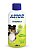 Shampoo Astor Citronela 500ml Mundo Animal - Imagem 1