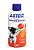 Shampoo Astor Reparador  De Pelos  500ml Mundo Animal - Imagem 1