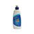 Shampoo Neutro Amici 340ml - Imagem 1
