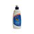 Shampoo Condicionador Clareador - Amici 340ml - Imagem 1