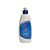 Shampoo Condicionador Extrabrilho para Gatos - Amici 340ml - Imagem 1