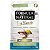 Formula Natural Cão Porte Pequeno Biscoito Batata Doce 250g - Imagem 2