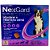 Nexgard Spectra G - 15,1Kg a 30Kg - Imagem 1