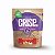 Snack Natural Crisp Chips Frango e Batata Doce 100g - Imagem 1