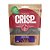 Snack Natural Crisp Strips De Fígado Cão 20g - Imagem 1