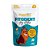 Sticks Fitodent Dog Organnact 160g - Imagem 1