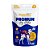 Sticks Promun Dog  Organnact 160g - Imagem 1