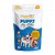 Sticks Puppy Dog Organnact 170g - Imagem 1