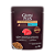 Gran Plus Sache Gato Adulto Atum 85g - Imagem 1