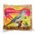Nutripassaros Mistura Pixarro Com Pimenta 500g - Imagem 1