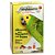 Nutripassaros Ração Papagaio Frutas 600g - Imagem 1