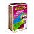 Nutripassaros Ração Psitacídeos De Grande Porte 700g - Imagem 1