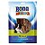 Bona Pet Costelinha Bovina Com 2 Unidades - Imagem 1