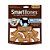 Smartbones Peanut Butter Small - Imagem 1