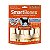 Smartbones Sweet Potato Medium - Imagem 1