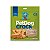 Pet Dog Crock Integral 500g - Imagem 1