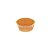 Pet Dog Muffin Laranja 30g - Imagem 2