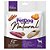 Pet Dog Natural Fit 150g - Imagem 1