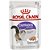 Royal Canin Feline Sachê Castrado Patê 85g - Imagem 1