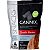 Cannix Beef Tendão Bovino 80g - Imagem 1