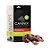 Cannix Gizzard Jerkey 80g - Imagem 1