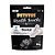 Petitos Health Snack Dental Petisco 85g - Imagem 1
