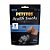 Petitos Health Snack Fit Petisco 85g - Imagem 1