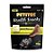 Petitos Health Snack Joint Bones Petisco 85g - Imagem 1