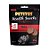 Petitos Health Snack Skin Petisco 85g - Imagem 1