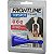 Frontline TopSpot Cão 4,02ml 40-60kg - Imagem 1
