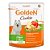 Golden Cookie Cão Adulto Maçã Aveia 350g - Imagem 1