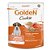 Golden Cookie Cão Filhote Salmão Quinoa 350 g - Imagem 1