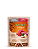 Ração Úmida Special Cat Sachê para Gatos Castrados Sabor Carne 85g - Imagem 1