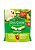 Petisco Dog Chow Cães Adultos Mix de Frutas 75g - Imagem 1