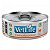 Vet Life Nat Wet Cat Convalesc 12x85g - Imagem 1