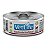 Vet Life Nat Wet Cat Intestinal 12x85g - Imagem 1